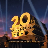 20thCenturyFox